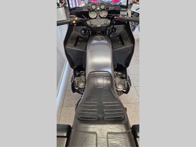 bmw - r-100-rt