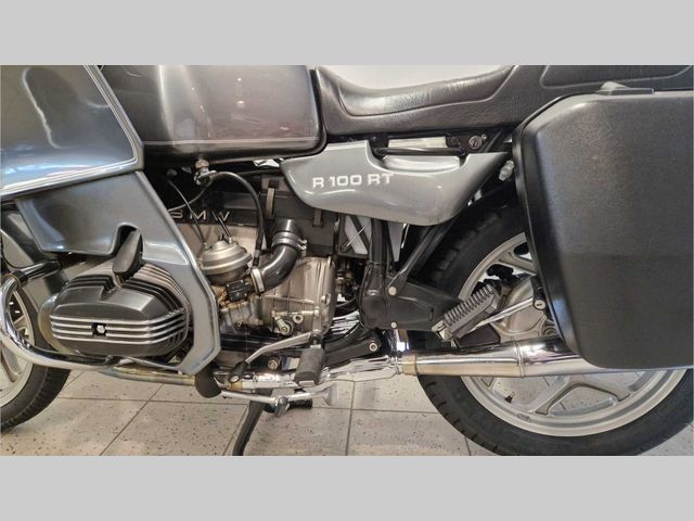 bmw - r-100-rt