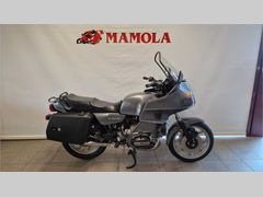 BMW R 100 RT