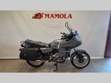BMW R 100 RT