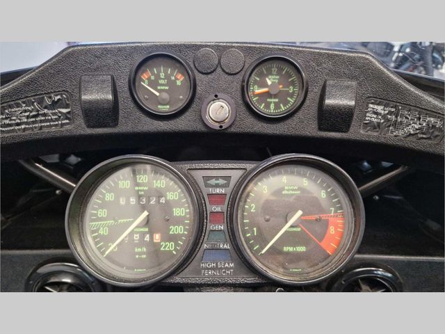bmw - r-100-rt