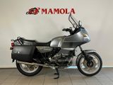 BMW R 100 RT