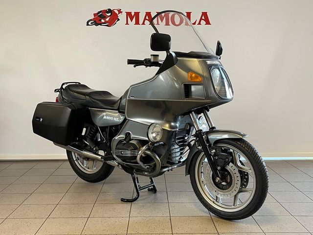 bmw - r-100-rt