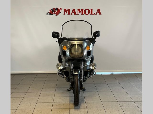 bmw - r-100-rt