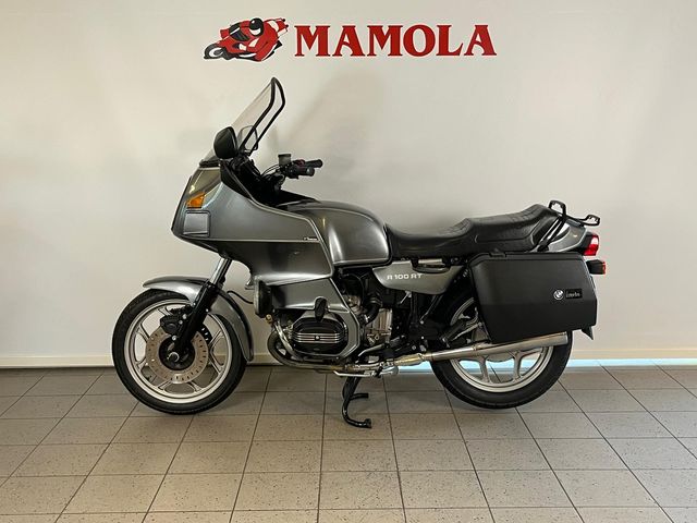 bmw - r-100-rt
