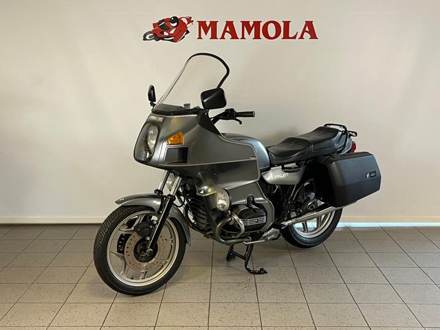 bmw - r-100-rt