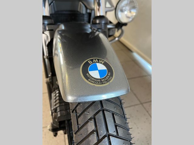 bmw - r-100-rt