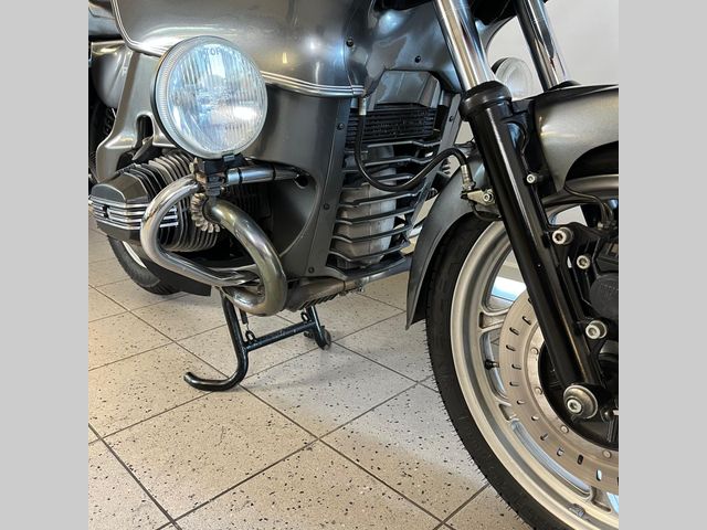 bmw - r-100-rt