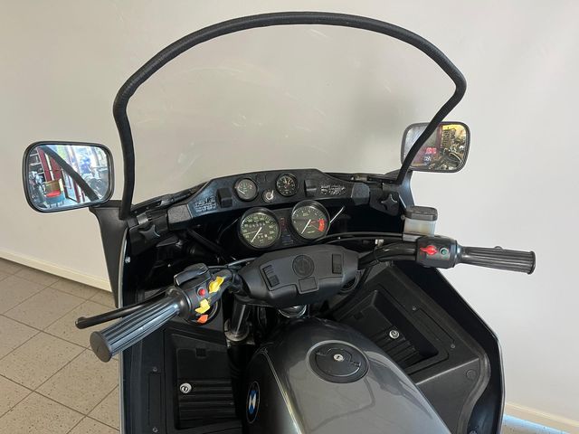 bmw - r-100-rt