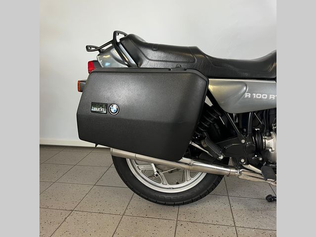 bmw - r-100-rt