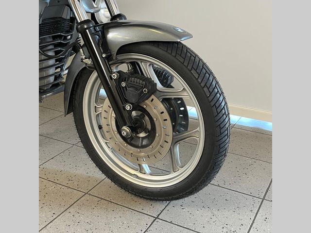 bmw - r-100-rt