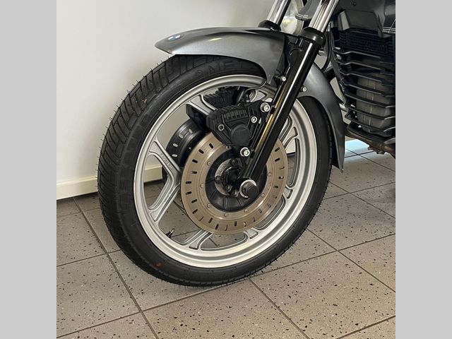 bmw - r-100-rt