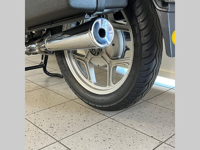 bmw - r-100-rt