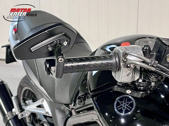 yamaha - bt-1100-bulldog