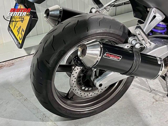 yamaha - bt-1100-bulldog