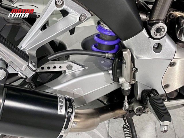 yamaha - bt-1100-bulldog