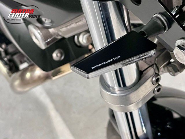 yamaha - bt-1100-bulldog