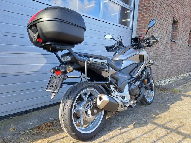 honda - nc-750-x-abs