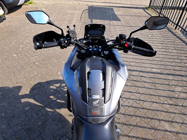 honda - nc-750-x-abs