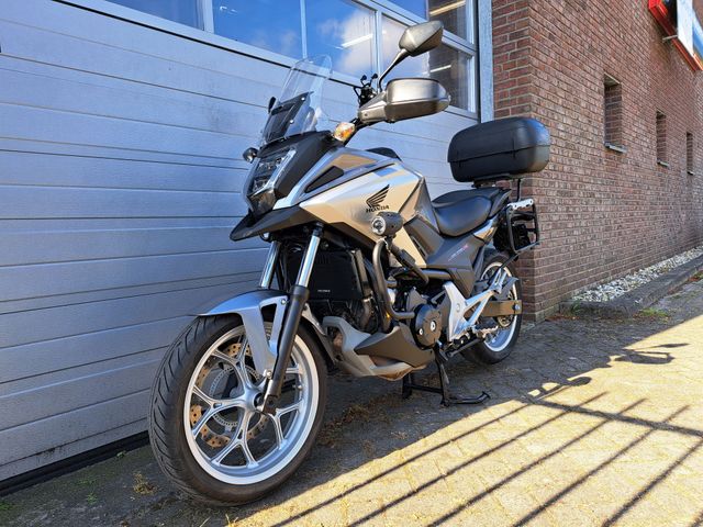 honda - nc-750-x-abs