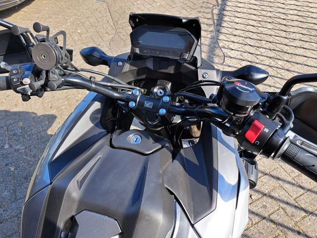 honda - nc-750-x-abs