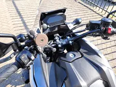 Honda NC 750 X ABS 2018 occasion – foto 5 van 11