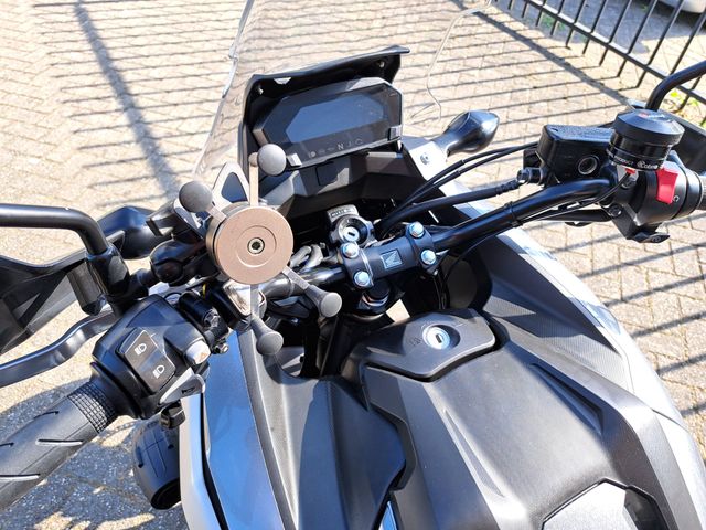 honda - nc-750-x-abs