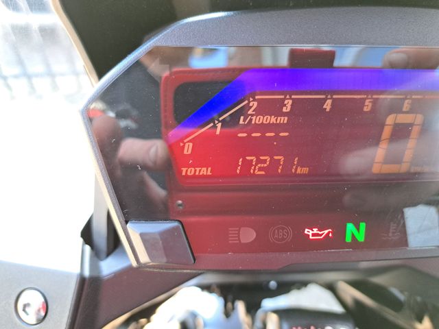 honda - nc-750-x-abs