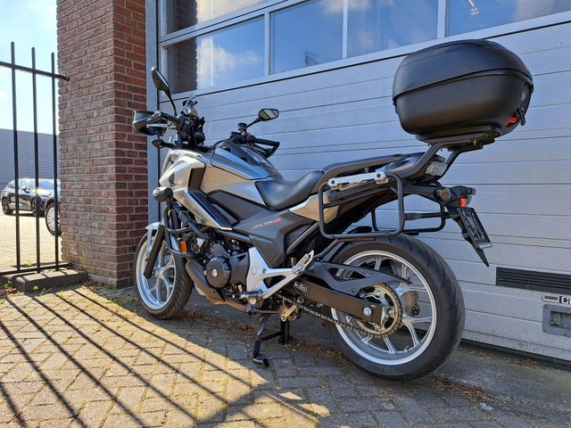 honda - nc-750-x-abs