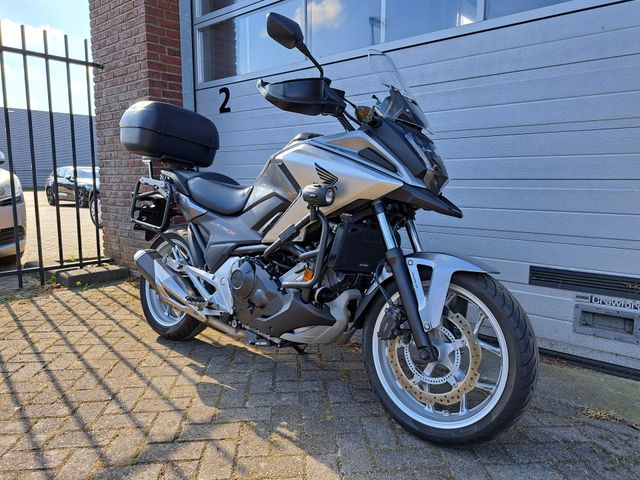 honda - nc-750-x-abs