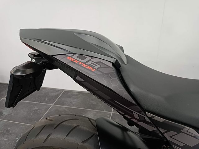 kawasaki - z1000