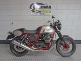 MOTO GUZZI V 7 RACER