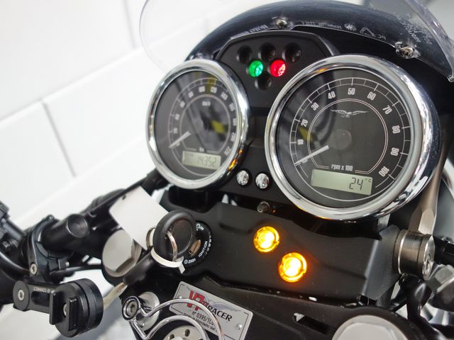 moto-guzzi - v-7-racer