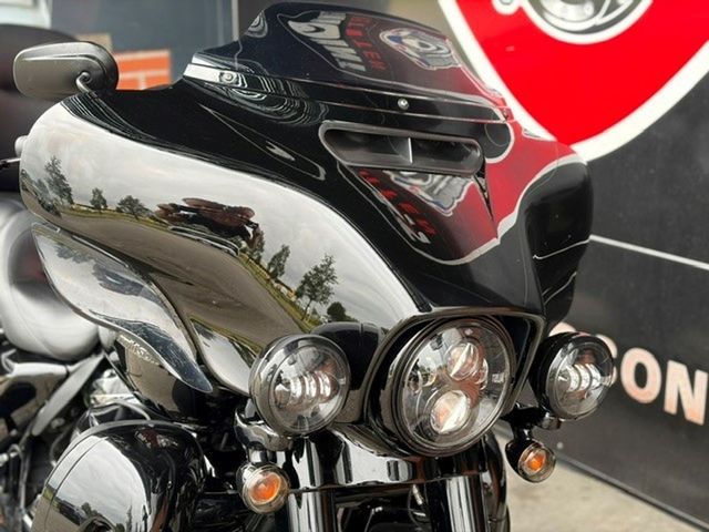 harley-davidson - street-glide-special-flhxs