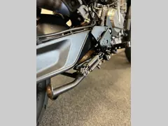 Cfmoto 800MT Sport 2022 occasion – foto 6 van 10