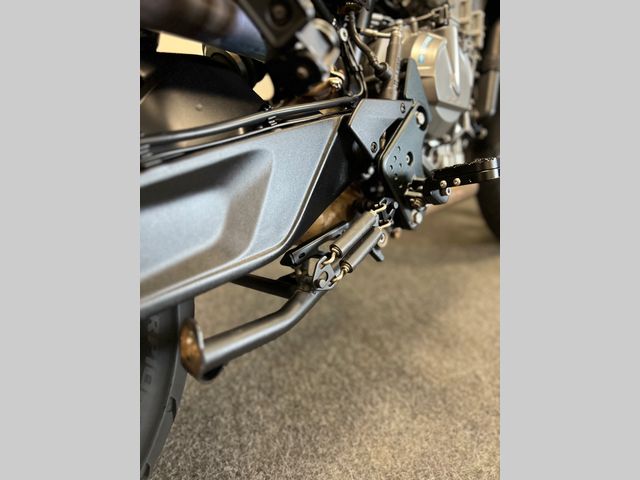 cfmoto - 800-mt-sport