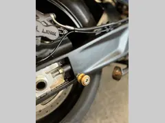 Cfmoto 800MT Sport 2022 occasion – foto 5 van 10