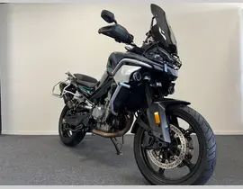 Cfmoto 800 MT Sport 2022 occasion