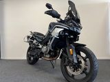 CFMOTO 800 MT SPORT