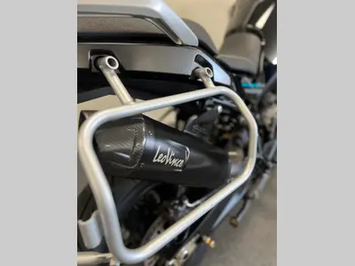 CFMOTO 800 MT SPORT – foto 4