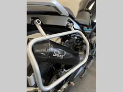 Cfmoto 800MT Sport 2022 occasion – foto 4 van 10