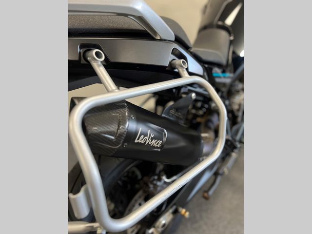 cfmoto - 800-mt-sport