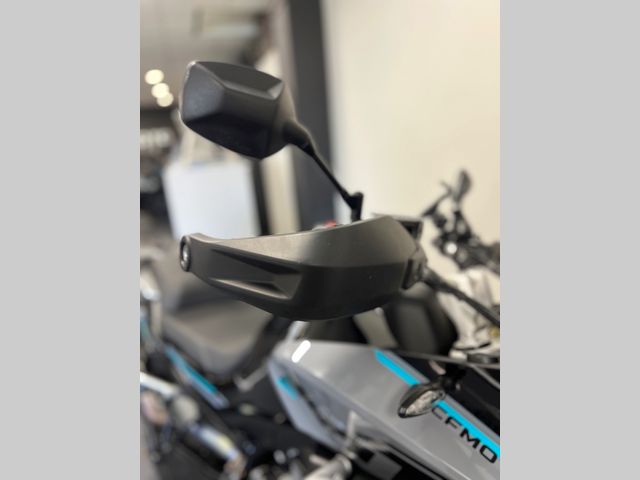 cfmoto - 800-mt-sport