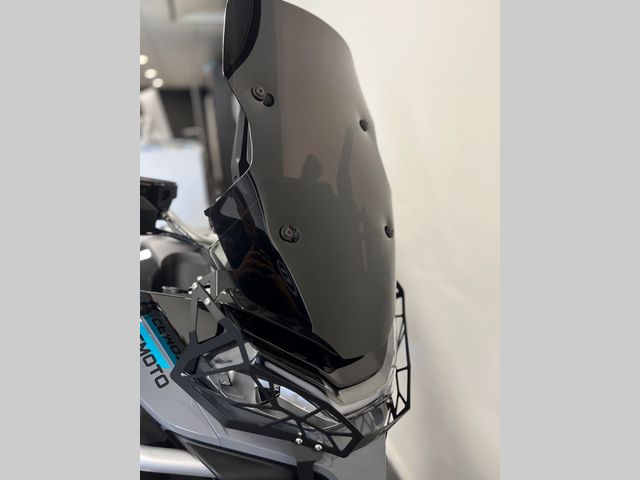 cfmoto - 800-mt-sport