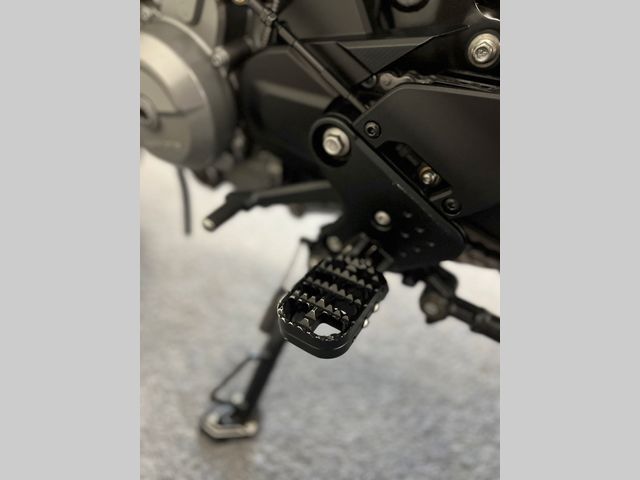 cfmoto - 800-mt-sport