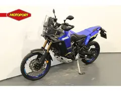 Yamaha Tenere 700 World Raid 2023 occasion – foto 2 van 14
