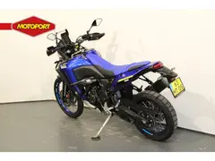 Yamaha Tenere 700 World Raid 2023 occasion – foto 4 van 14