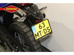 Yamaha Tenere 700 World Raid 2023 occasion – foto 5 van 14