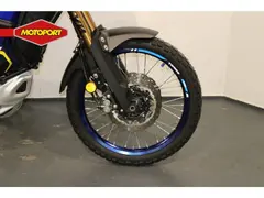 Yamaha Tenere 700 World Raid 2023 occasion – foto 12 van 14