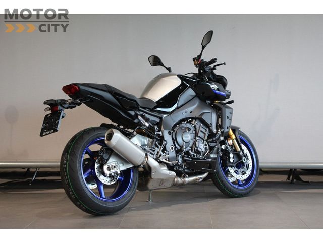 yamaha - mt-10-sp-abs